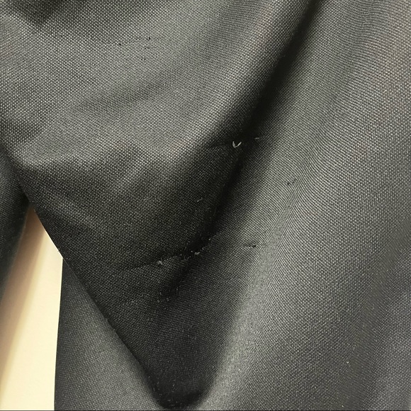 adidas joggers - Picture 3 of 5